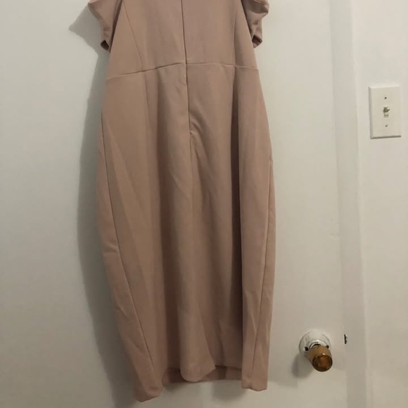 DYNAMITE dress size M new with tag - Picture 6 of 6